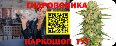 PSILOCYBIN Чебоксары
