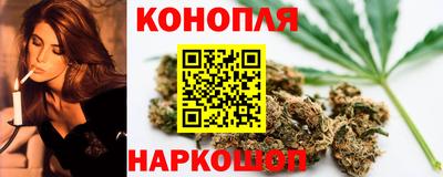 PSILOCYBIN Чебоксары