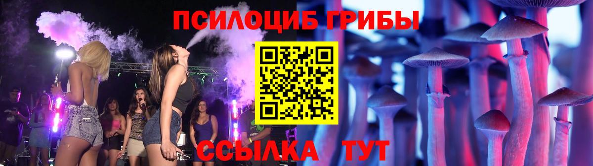 Галлюциногенные грибы Cubensis  закладки  Вичуга  Вход с VPN 